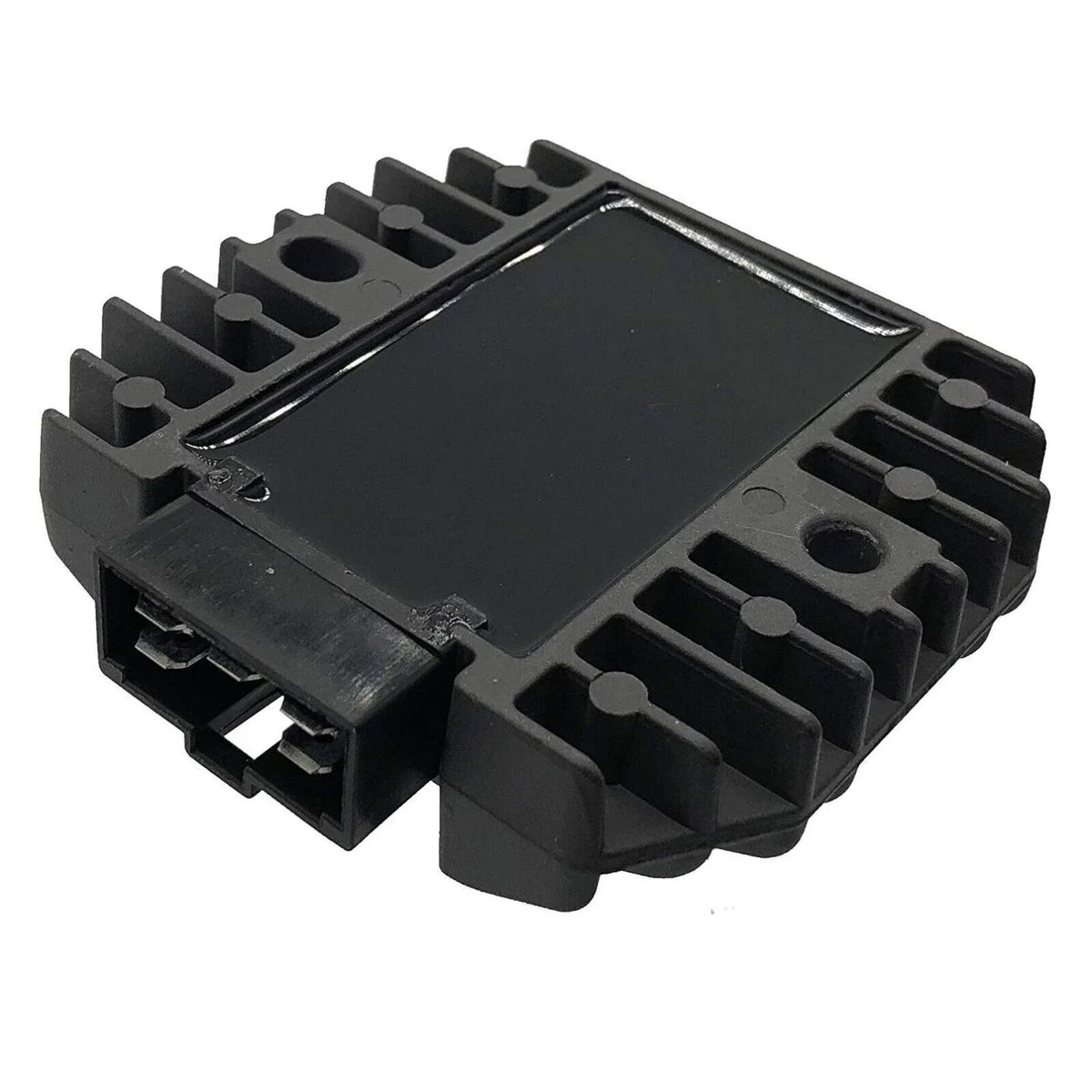 Rectifier Voltage Regulator for 2001 Yamaha VMAX 600 Deluxe