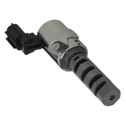 Variable Control VVT Solenoid 15330-23010 for Toyota Duet (2005–2010)