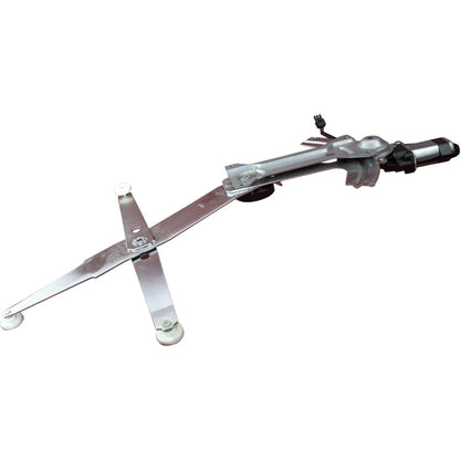 Power Window Regulator for Chevrolet Camaro (1993–2002) Front Right With Motor