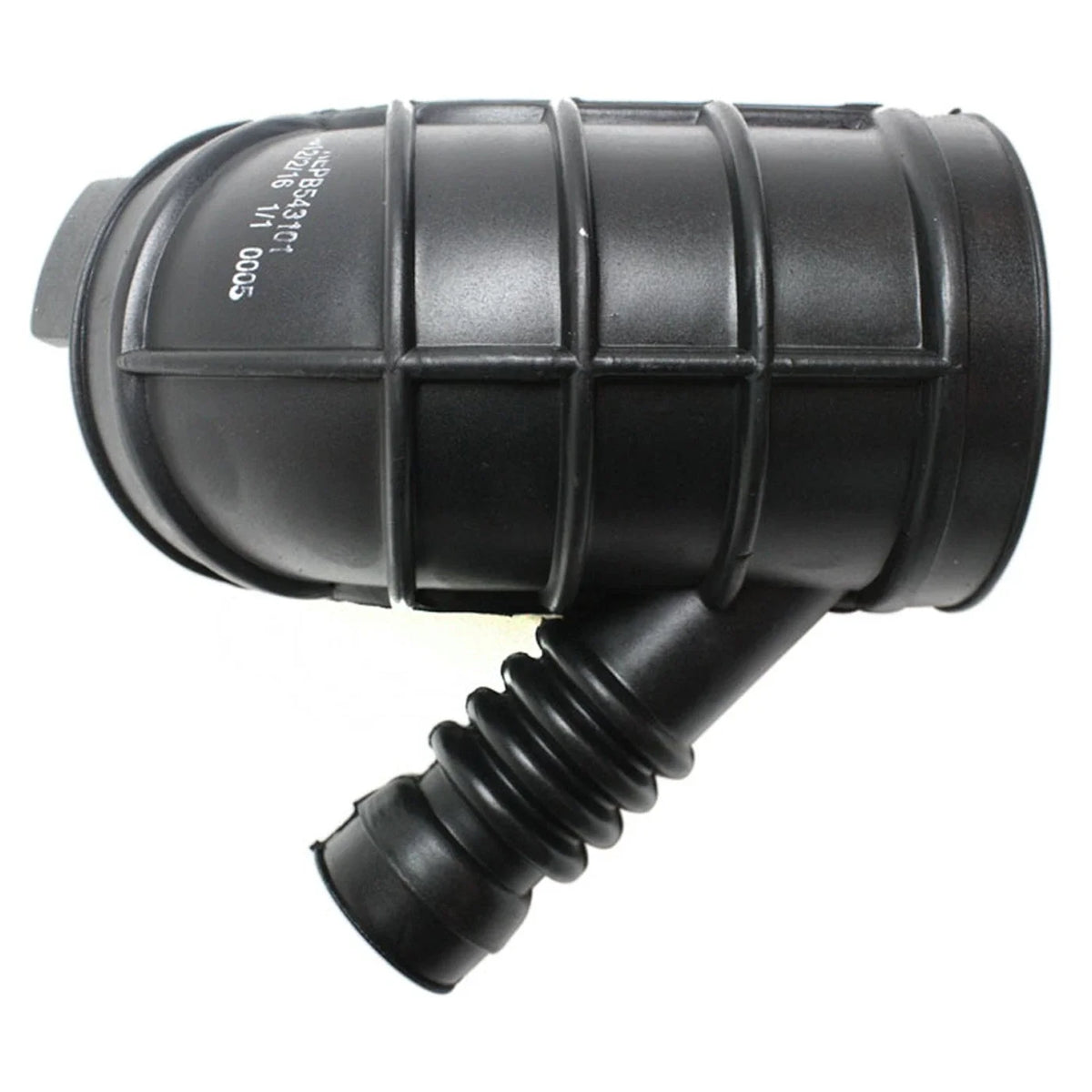 Mass Air Flow Meter for BMW 3 Series E46 (2000–2006)