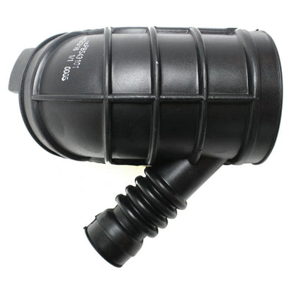 Mass Air Flow Meter for BMW 3 Series E46 (2000–2006)