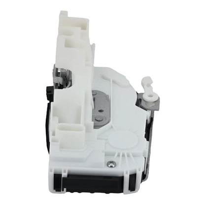 Rear Right Door Lock Actuator 4589922AD for Dodge Durango 2011-2023