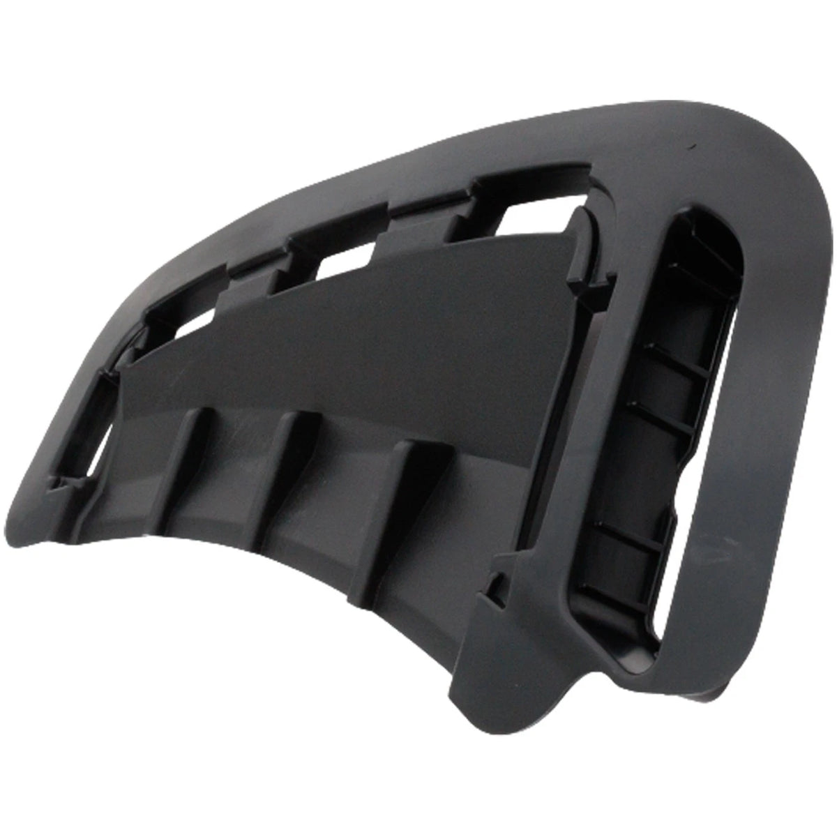 Bumper Bracket for Hyundai Sonata (2020–2022) Front Left Side