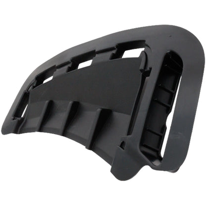 Bumper Bracket for Hyundai Sonata (2020–2022) Front Left Side