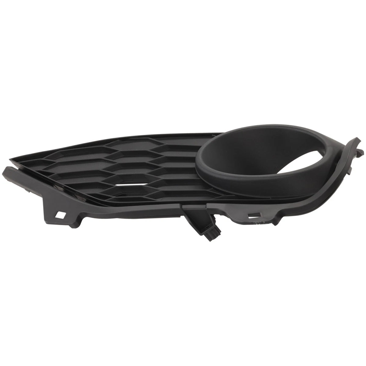 Fog Light Trim Driver Left Side for Honda Pilot (2019–2022)
