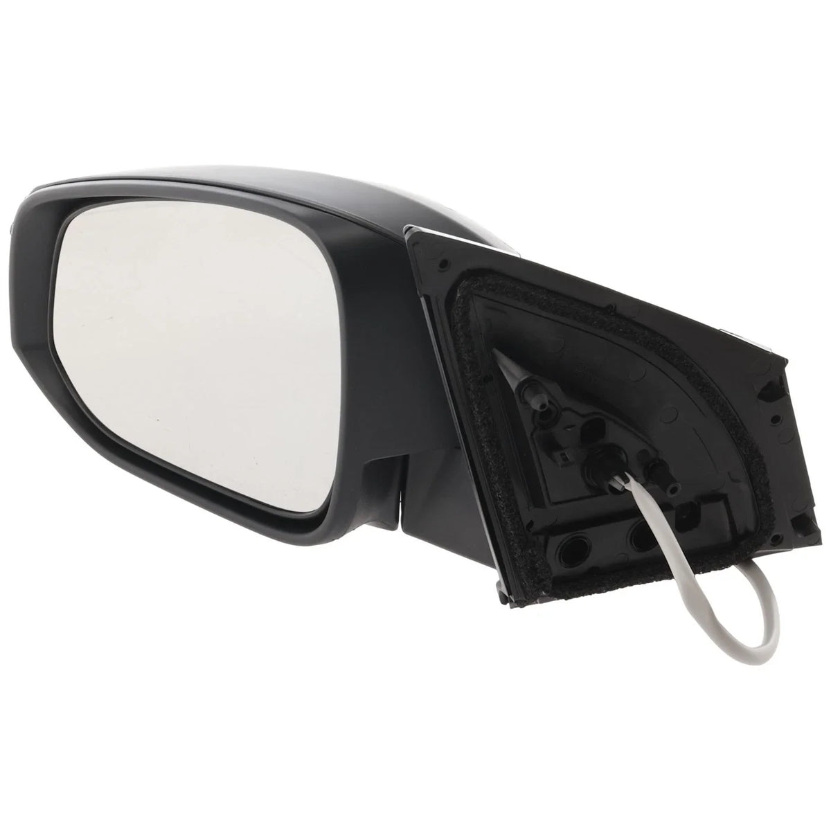Driver Side Mirror for Toyota RAV4 (2013–2015)