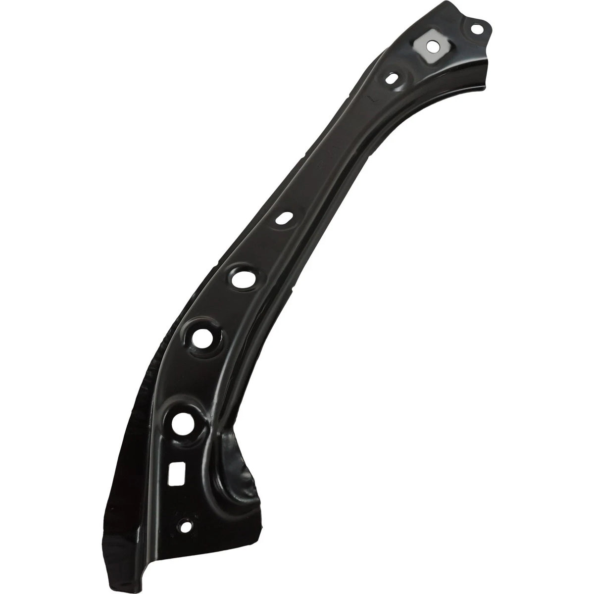 Radiator Support Driver Left Upper 5321410080 for Toyota C-HR (2018–2022)