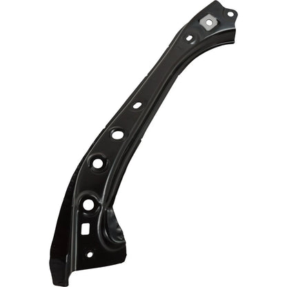 Radiator Support Driver Left Upper 5321410080 for Toyota C-HR (2018–2022)