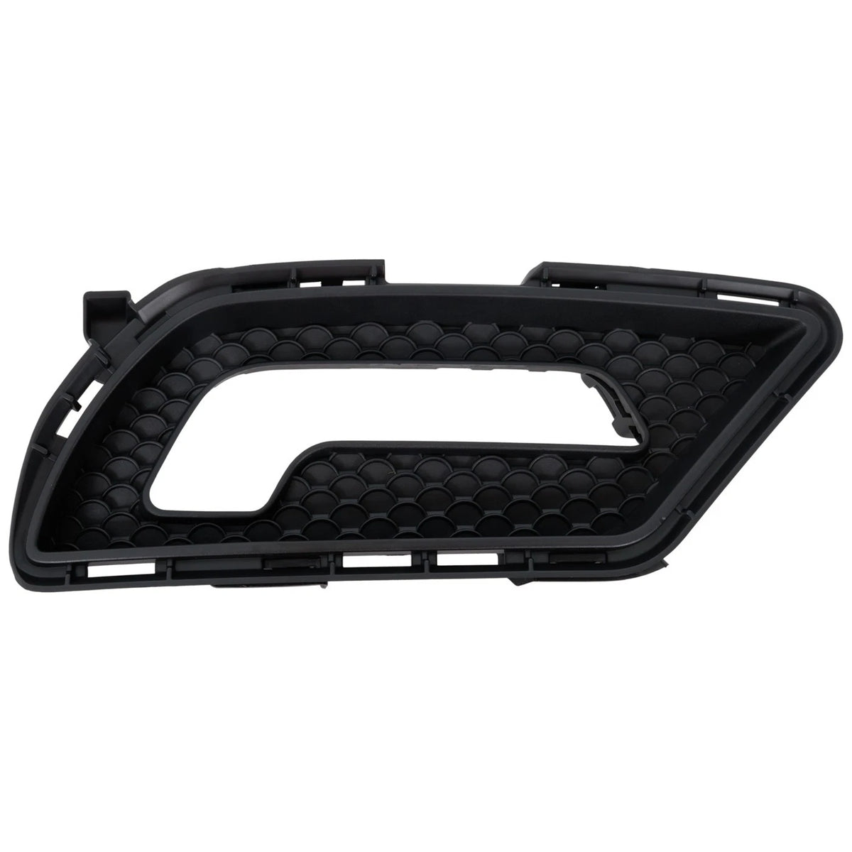 Fog Light Trim for MB Mercedes E Class (2078850453)