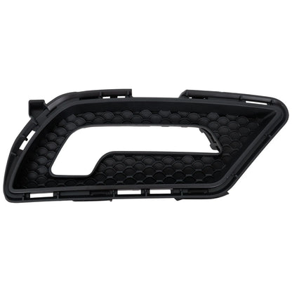 Fog Light Trim for MB Mercedes E Class (2078850453)