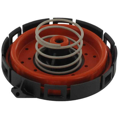 Crankcase Vent Valve for BMW 5 Series E60 & X5 (2000-2010)
