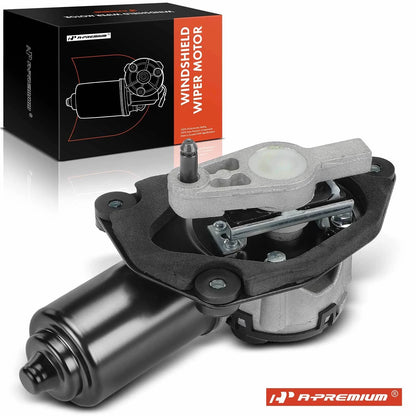 Front Windshield Wiper Motor for Ford Taurus (1987–1995)