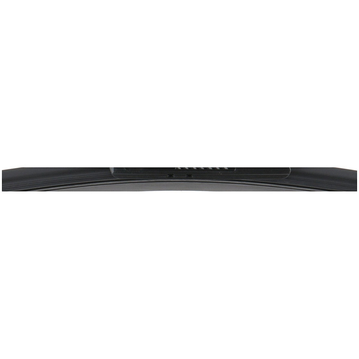 Wiper Blade for Acura Integra (1986–2001) Front Passenger Side