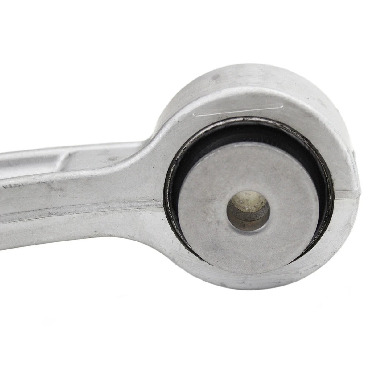 Control Arm Front Upper Driver Side for BMW 3 Series 2007 to 2013