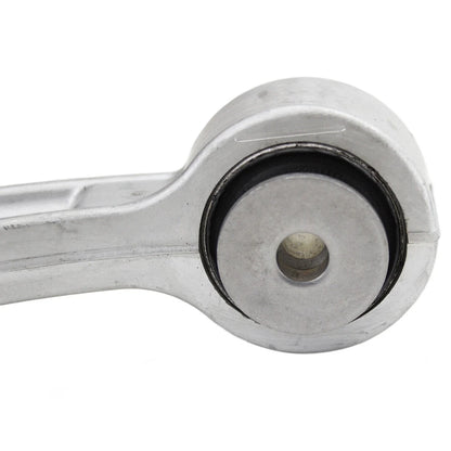 Control Arm Front Upper Driver Side for BMW 3 Series 2007 to 2013