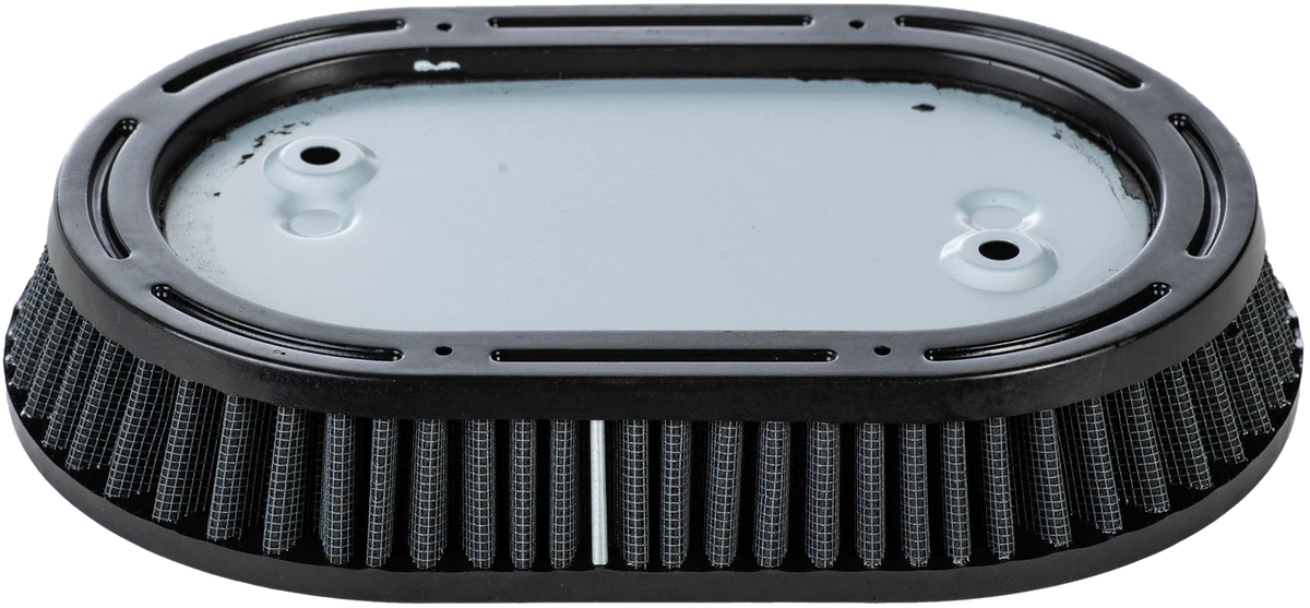 Performance Air Filter for - Repl 29400267