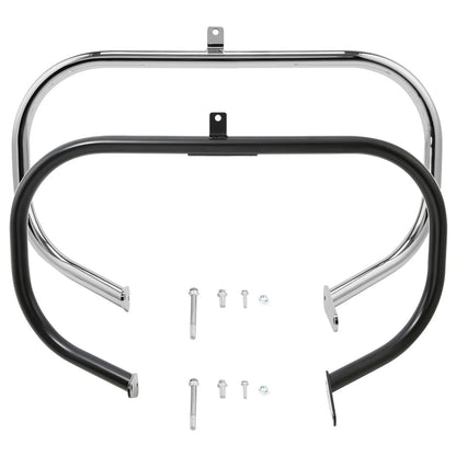 Crash Bar Engine Guard for Honda Shadow Phantom Aero 750 2004-2024