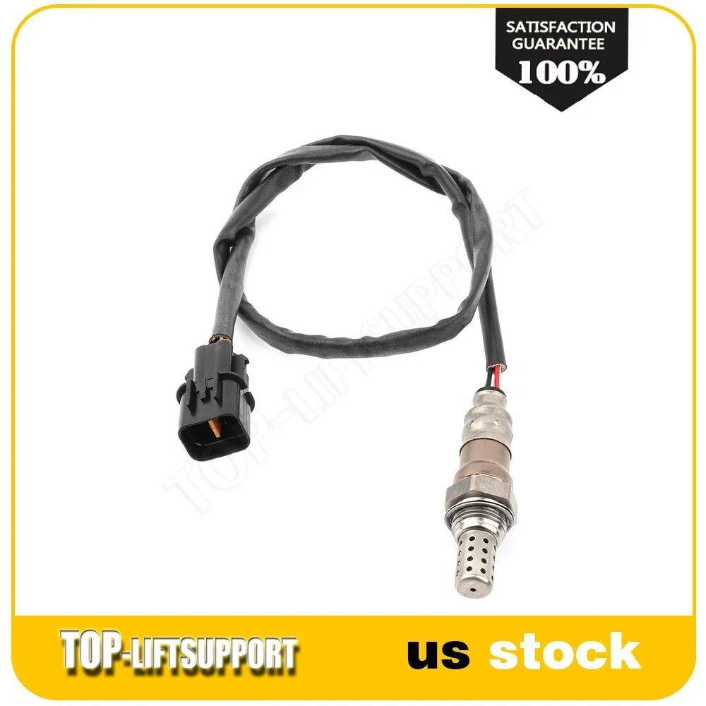 Oxygen Sensor for Mitsubishi Galant (2004–2009)