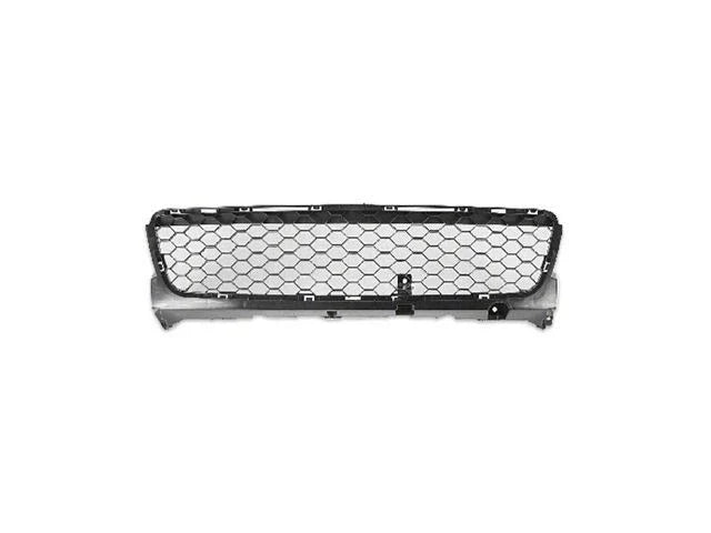 Front Bumper Grille for Mazda 3 (2007–2009) QV978CH