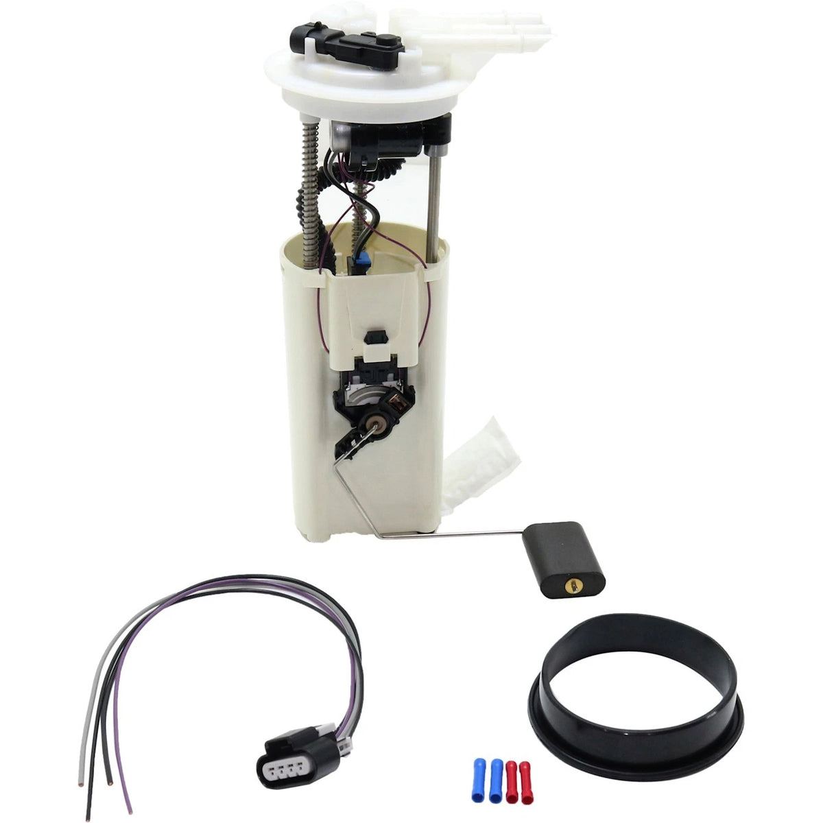 Electric Fuel Pump for Pontiac Grand Prix (2004)
