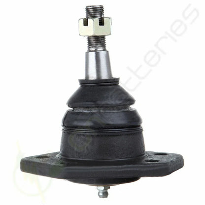 2X Ball Joints for GMC C1500 Suburban (1984) K6136