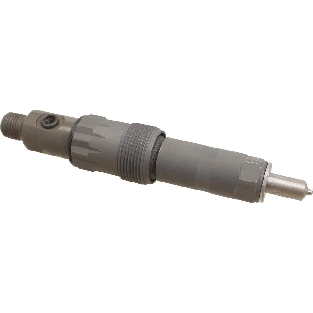 Injector for AMAR73100