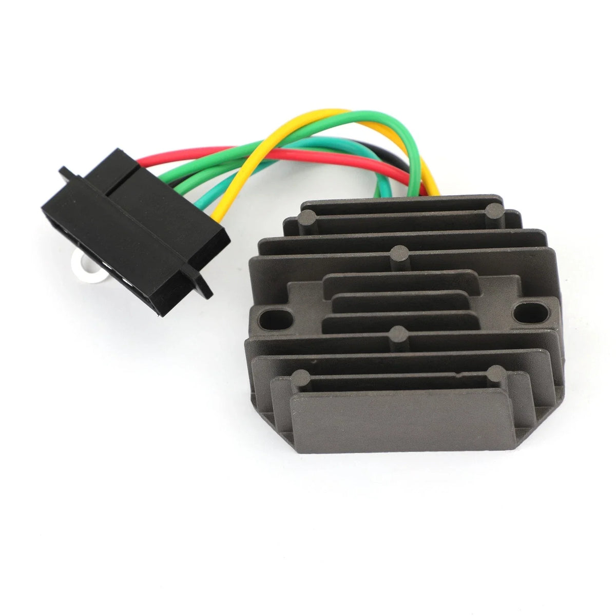 Voltage Regulator for John Deere 670 770 790 870 970 990 1070 (20 AMP)