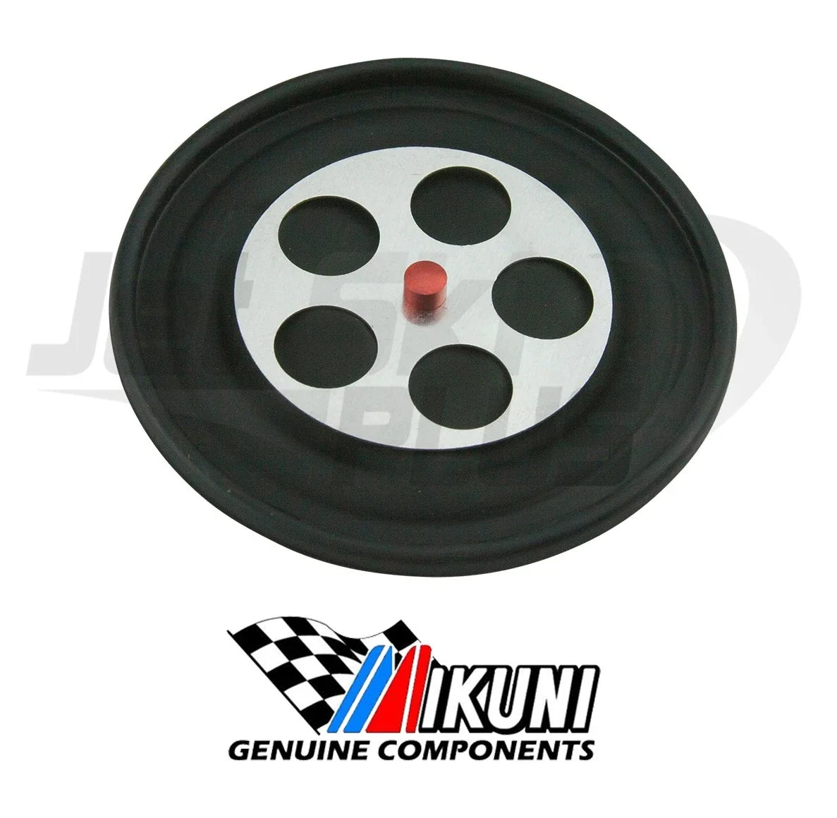 Mikuni Carb Diaphragm for Yamaha Wave Runner (650–1200)