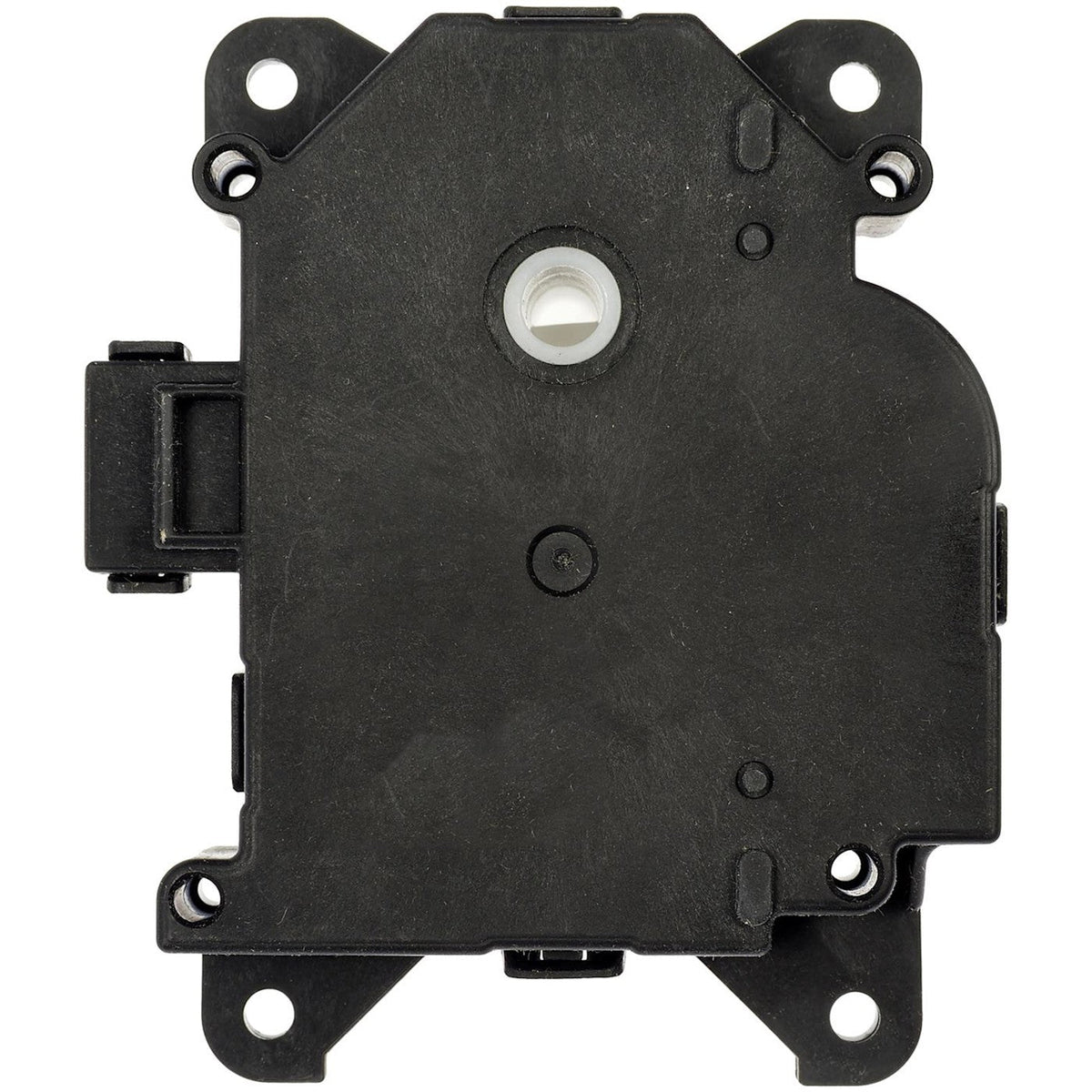 A/C Actuator for Toyota 4Runner Lexus GX470 (2003–2009)
