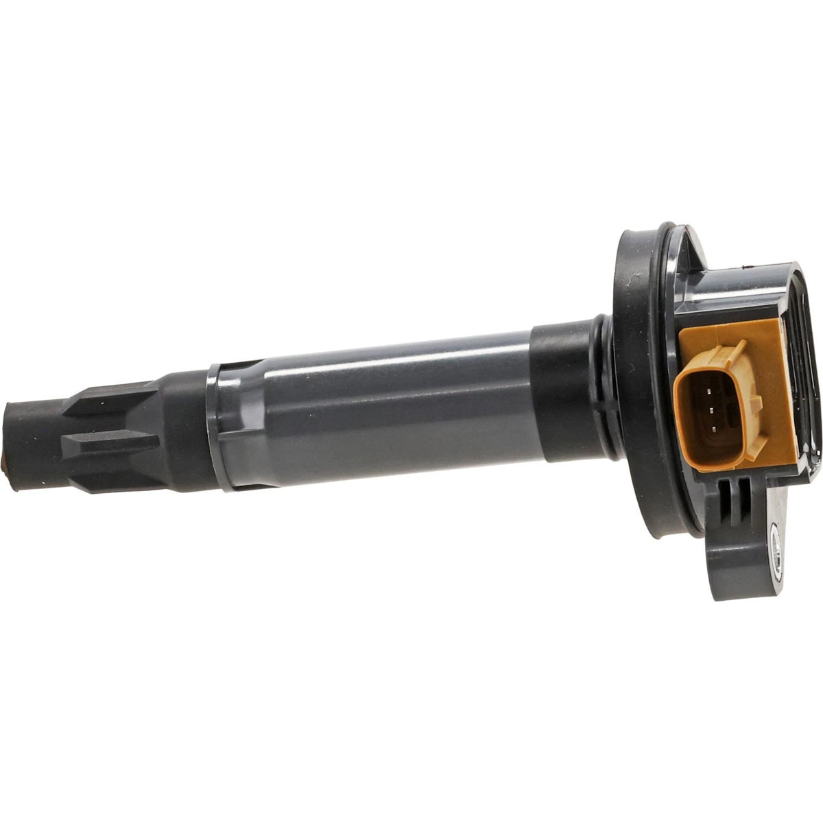 Ignition Coil and Spark Plug Kit for Ford F150, Transit-150, Transit-350 HD