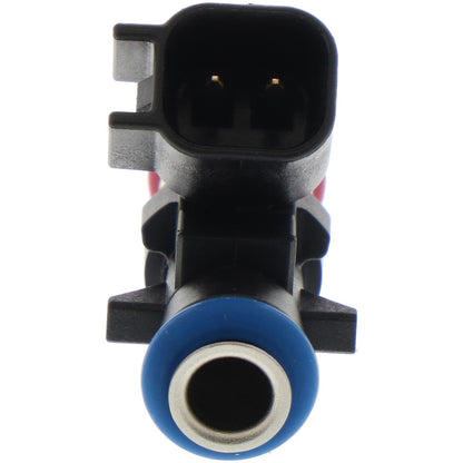 Fuel Injector for Ram 300 Dodge Grand Caravan Charger Challenger