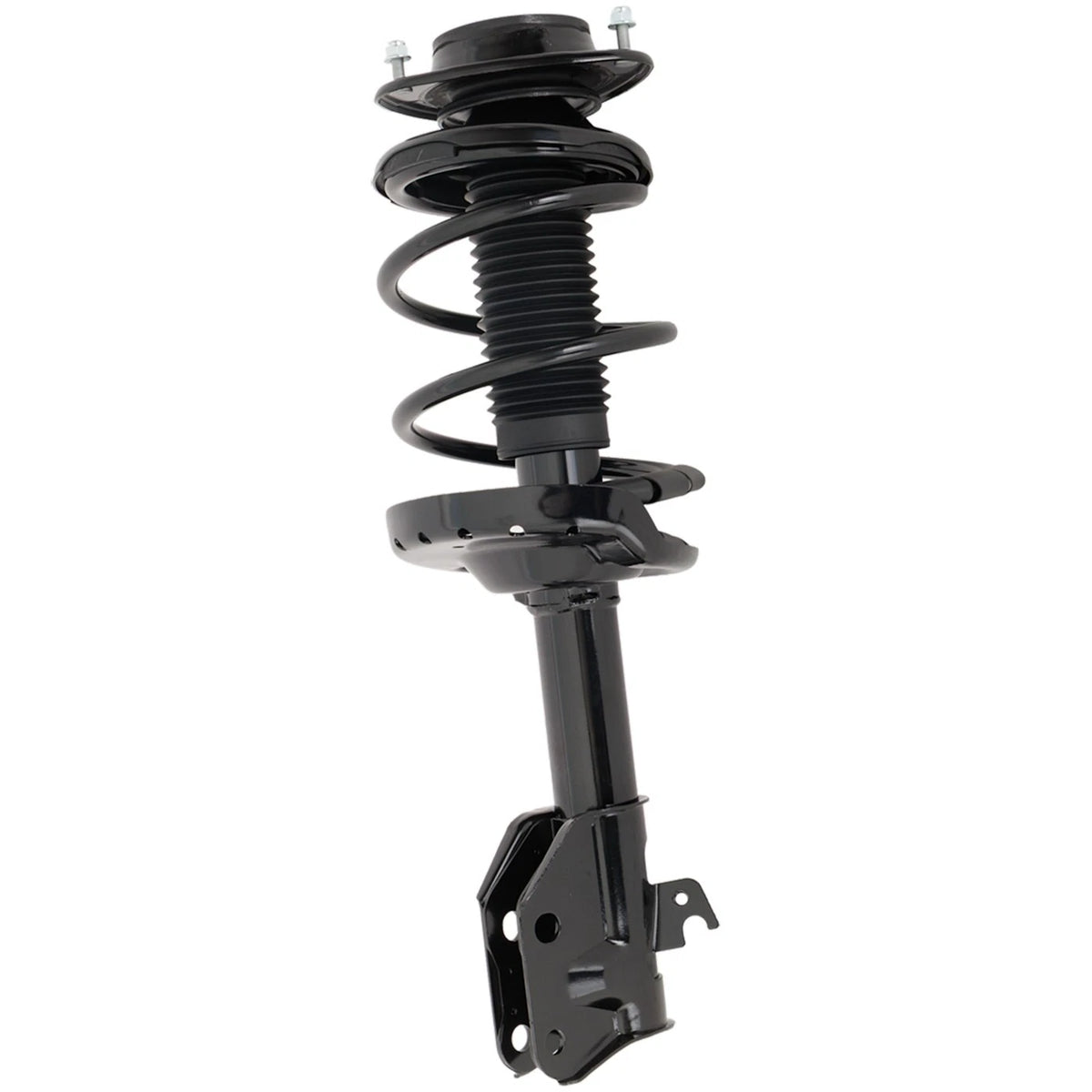 Front Left Strut for Subaru Forester (2017–2018)