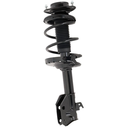 Front Left Strut for Subaru Forester (2017–2018)