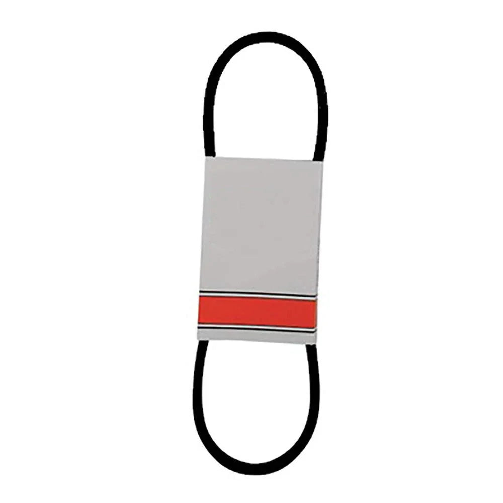 Alternator Belt A-700705625-AI for