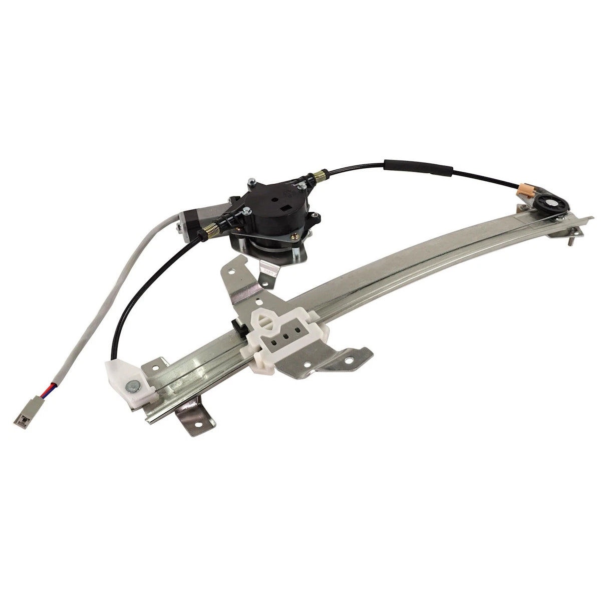 Window Regulator for Lincoln Town Car (1993–1997) Left Side