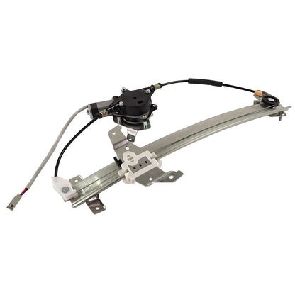 Window Regulator for Lincoln Town Car (1993–1997) Left Side