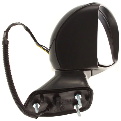 Heated Right Side Mirror for Toyota Venza (2009–2013)