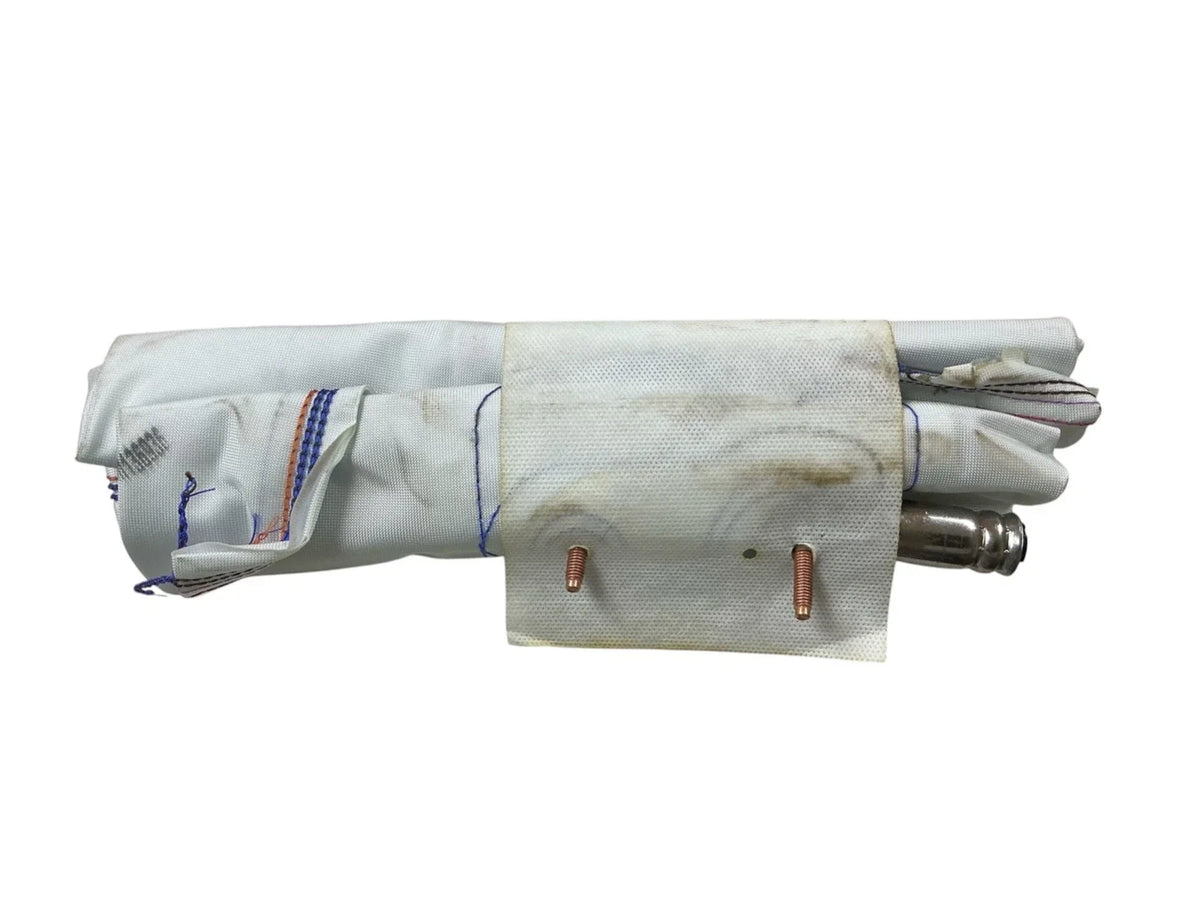 Left Side Seat Airbag for Model 3 Tesla (2024–2026) 1857423-00-C
