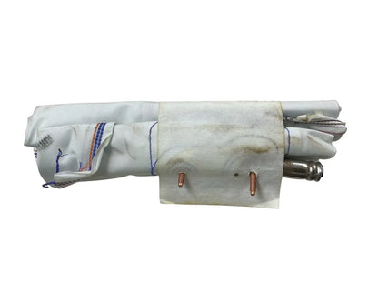 Left Side Seat Airbag for Model 3 Tesla (2024–2026) 1857423-00-C
