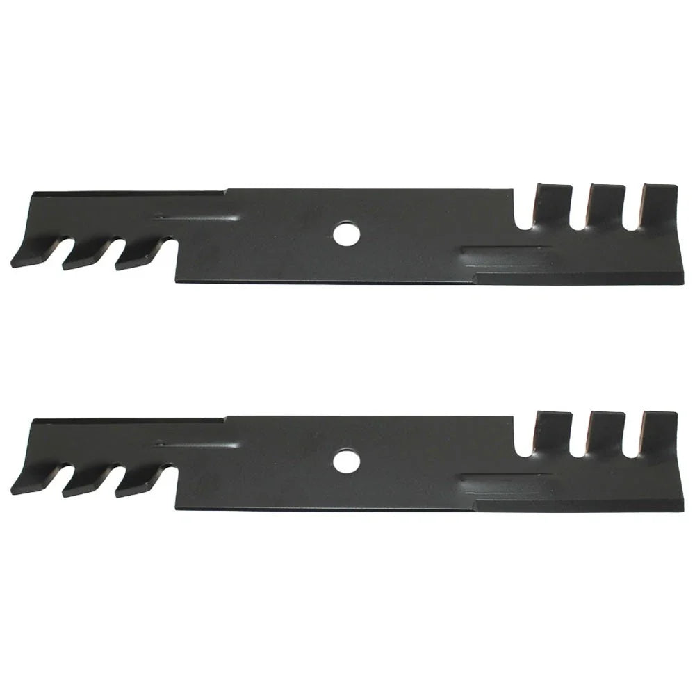 2X Mulching Blade for Simplicity (Replaces 5020843)