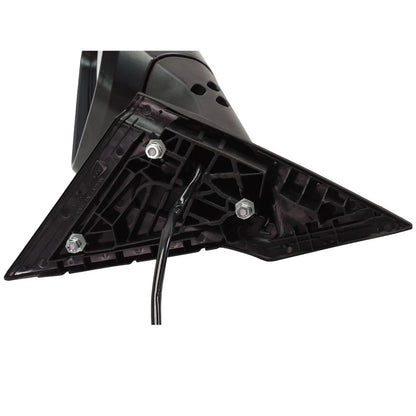 Heated Right Side Mirror for Honda Insight 2019 to 2021