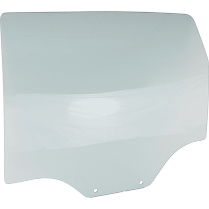 Door Glasses Set of 2 for Chevy G3