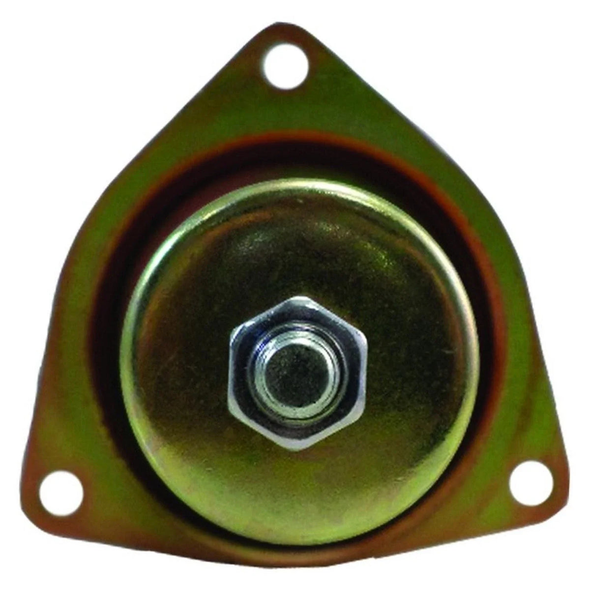 Solenoid for Cummins C Series Engines (1983–1986)