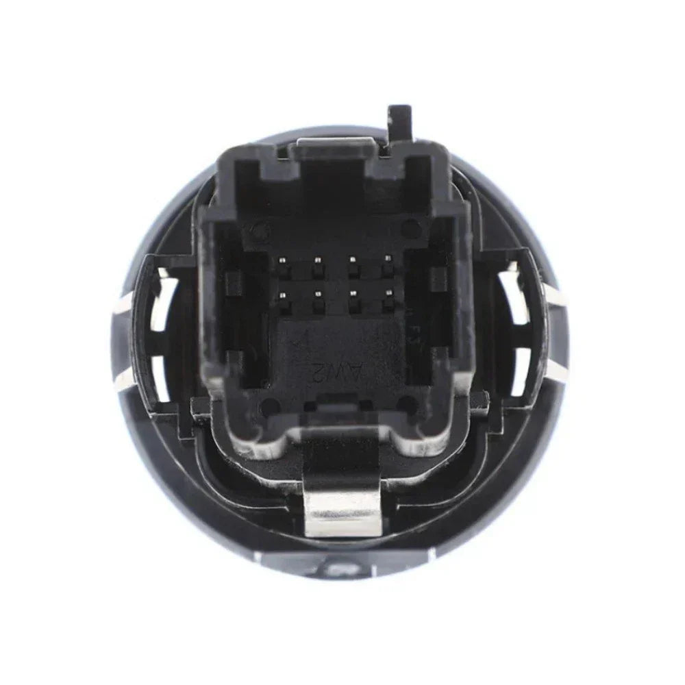 Ignition Switch Button for Chevrolet Cruze & Saab 9-4X (2011-2016)