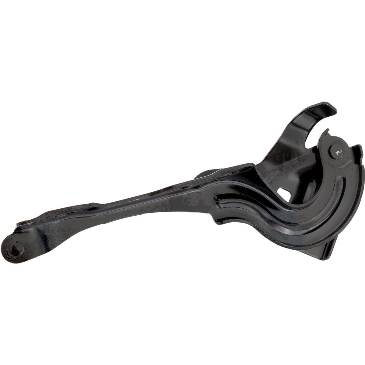 Hood Hinge for Chevrolet Blazer 2019-2022, Passenger Side