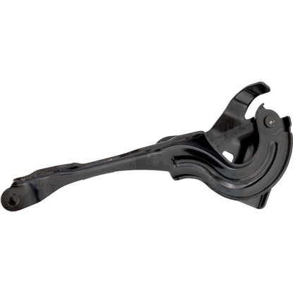 Hood Hinge for Chevrolet Blazer 2019-2022, Passenger Side