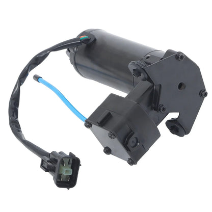 Air Ride Suspension Compressor Pump ANR3731 for Land Rover Range Rover (1995–2002)