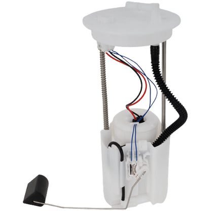 Electric Fuel Pump for Honda CR-V (2015–2016) Right Side Upper