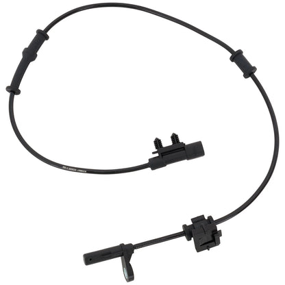 ABS Speed Sensor for Chrysler 300, Dodge Charger (2011–2013) - Right Rear
