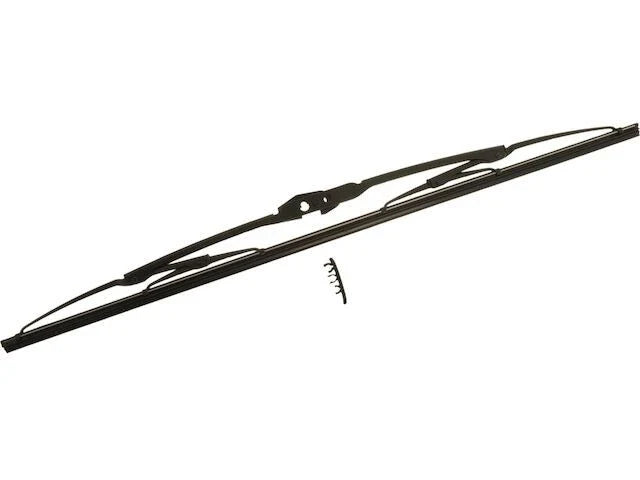 Front Right Wiper Blade for Mazda MPV (1989–1998) FR523SY